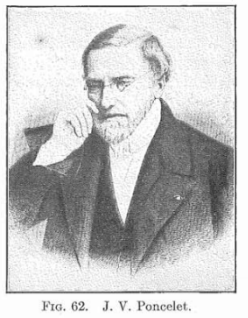 The continual search for creative perspectives in infrastructure&nbsp;design