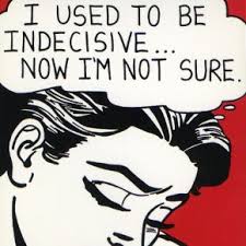 Risk Intelligence Quotient (RQ) and decision&nbsp;fatigue