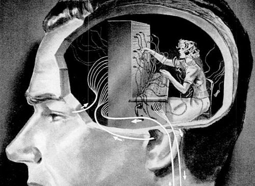 When self healing systems attack&nbsp;themselves