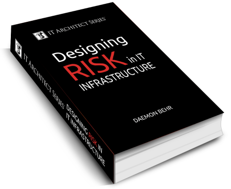 612a0-410ad2_30384052402f4d6591f8203e6117f210mv2