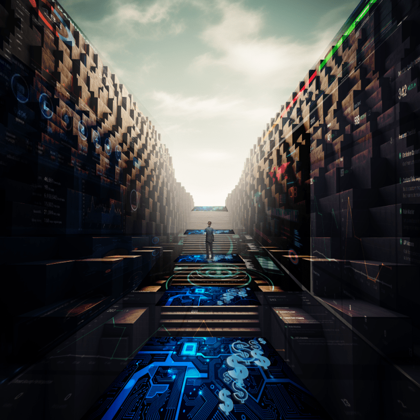 Unlocking Your Cybersecurity Budget: A Detailed Guide to Leveraging CVSS, EPSS, and CISA&nbsp;KEV