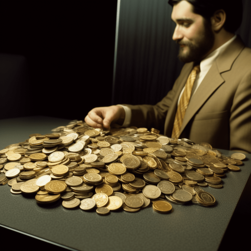 Where to Focus Your Company’s Limited Cybersecurity Budget: A Simplified&nbsp;Guide