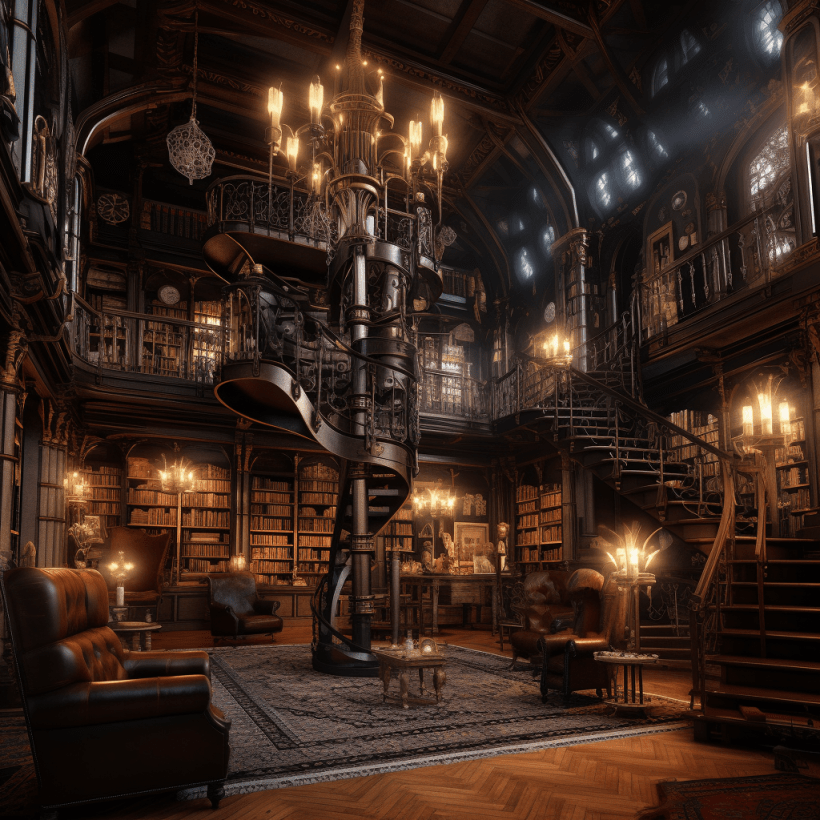 10 Must-Read Cybersecurity Books: Expand Your Expertise and Stay Ahead of the&nbsp;Game