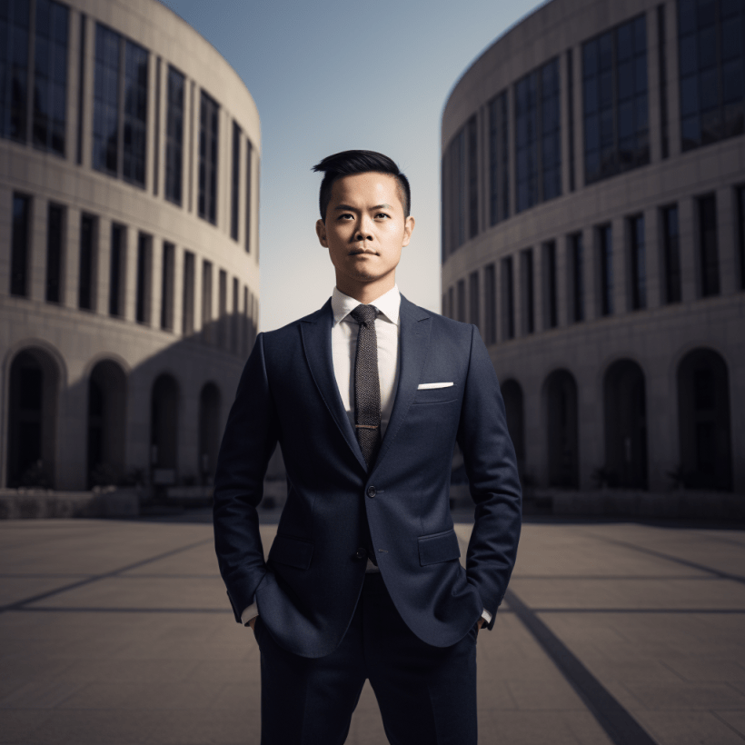 30in30 – Post 18 – Safeguarding Emergentville: Prioritizing Cybersecurity Initiatives to Protect Our&nbsp;City