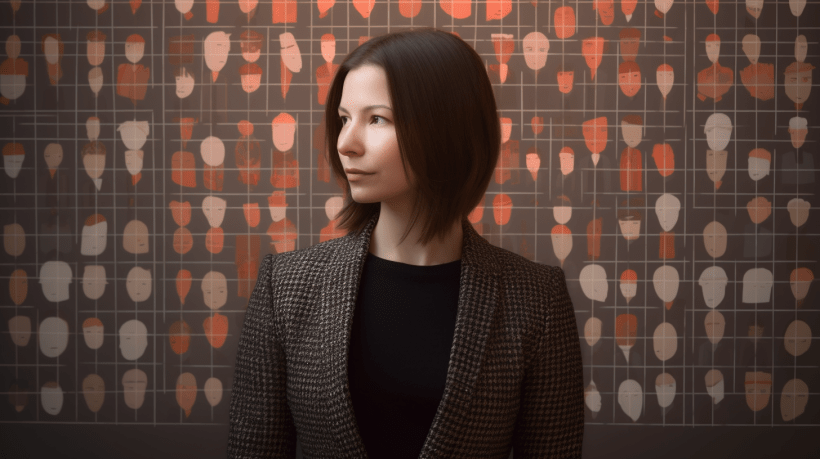 30in30 – Post 19 – Striking the Balance: Innovation and Security in Cloud Transformation&nbsp;Projects