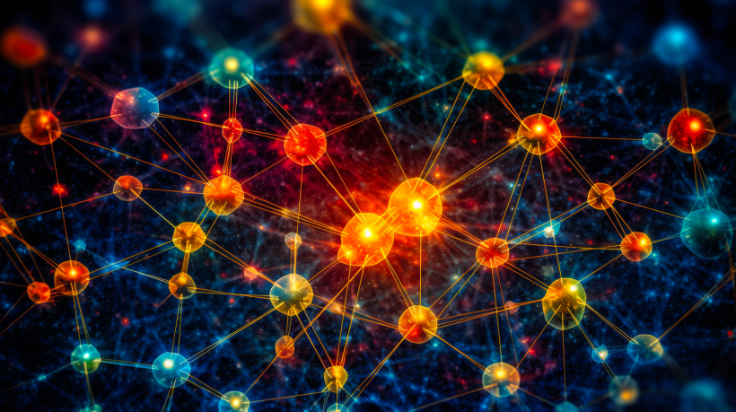 A Comprehensive Analysis of CISA’s #StopRansomware&nbsp;Guide