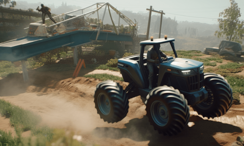 30in30 – Post 13 – Cultivating Cybersecurity: Unveiling the Surprising Similarities between Gardening and&nbsp;Cybersecurity