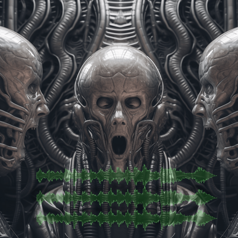 AI Voice Cloning Threats and How to Protect Against&nbsp;Them