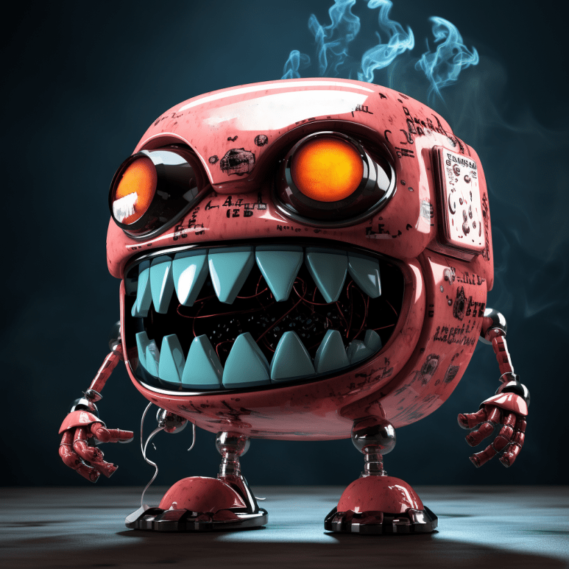 ChatGPT for threat&nbsp;actors